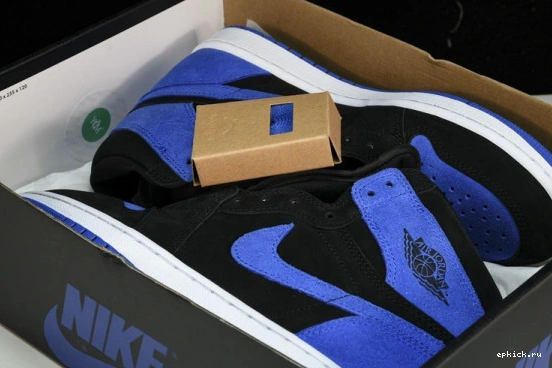 Cheap EP 1  Royal Retro OG  High  DZ5485-042  DZ5485-042 Reimagined Jordan 0326